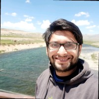 MENT Employee Abdur .'s profile photo