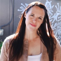 Total Party Planner Software LLC Employee Tessa Levine's profile photo