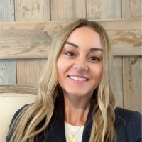 Utilicast Employee Jennifer Spencer's profile photo