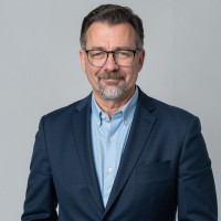 John Troyer Email & Phone Number