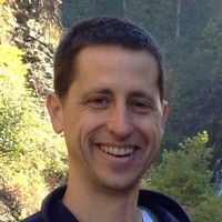 Lahey Hospital & Medical Center Employee Travis Sullivan's profile photo