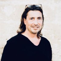 Voicesense Employee Hafeez Ahmed-Jacobson's profile photo