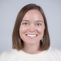 Anna Burnett Email & Phone Number