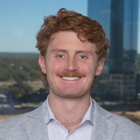 Griffin Collins Email & Phone Number
