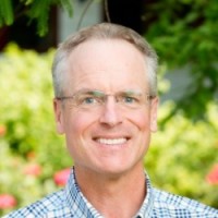 Various Projects, Inc. Employee John Mannix's profile photo