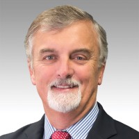 L3Harris Technologies Employee John Casler's profile photo
