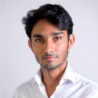 ATÖLYE Employee Aatish P.'s profile photo