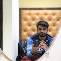 Akshay Chugh Email