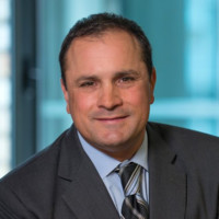 Meister Seelig & Schuster Employee Louis Lombardo's profile photo