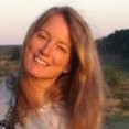Green Garden Products LLC Employee Amy Jaillet's profile photo