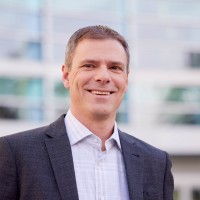 Horizon Five Employee Steve Brodrick's profile photo