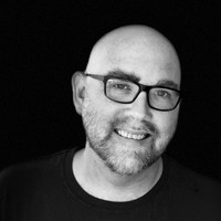 Blizzard Entertainment Employee Nicholas McDowell's profile photo