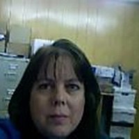 Humphreys Coop Employee Darla Morrison's profile photo
