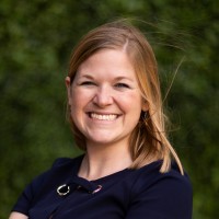 Houston Dynamo Football Club Employee Catie Guidry's profile photo
