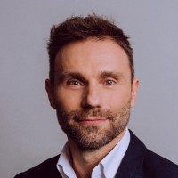 Gaston Annebicque Email & Phone Number