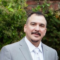 A&A Office Systems, Inc. - powered by UBEO Employee Mario Gomez's profile photo