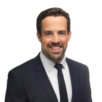 Marsh GmbH Employee Fabian Altendorf's profile photo