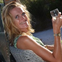 Helen Newman Email