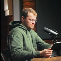Benjamin Hancock Email