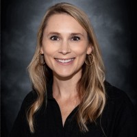 The Edge Group Employee Amanda Atwell's profile photo