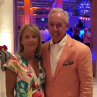 Mackenzie Ventures Inc Employee John Harrington's profile photo