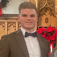 Daniel Irwin Email & Phone Number