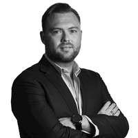 Frontline Performance Group Employee Mark Norfolk's profile photo