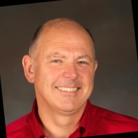 Miniature Precision Components Employee Francois Rosen's profile photo