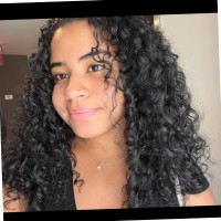 Geidsha Diaz Email & Phone Number