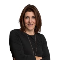 Jane Randel Email & Phone Number