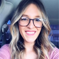 Captevrix Employee Jordan Paxson's profile photo