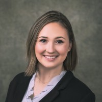 Memorial Hospital and Health Care Center Employee Brooke Ingram's profile photo