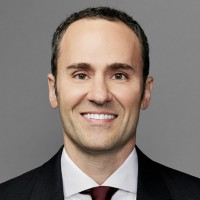 Stris & Maher LLP Employee Peter Stris's profile photo