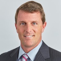 Bankrate.com Employee Greg McBride's profile photo