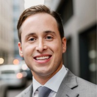 Casey Goldberg Email & Phone Number