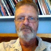 Keith McCallum Email & Phone Number