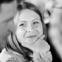 Daria Litvinenko's profile photo