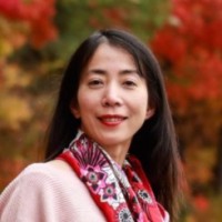 Huyen Nguyen Email & Phone Number