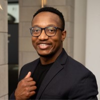 Fix-It 24/7 Employee Chandler Willis's profile photo