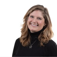 Cedar Crest College Employee Kristin Laudenslager's profile photo