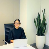 Nutan Gothwal Email