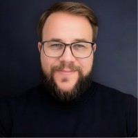 Jordan Kreun Email & Phone Number
