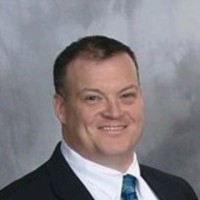 CSL Plasma Employee Reed Kipp's profile photo