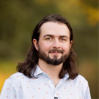 LFI Employee Liam Benjamin's profile photo