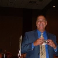 Cavan Solutions Employee Joseph Calamita's profile photo