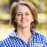 National Grower Register Pty Ltd Employee Debbie Newmarch's profile photo