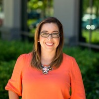 Karla Ortiz Email & Phone Number