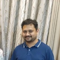 Pradeep Rajput Email
