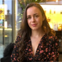 Creative Foods UK Employee Lucy Asker's profile photo