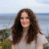 Rapid7 Employee Jacqueline Daniel's profile photo